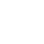 https://static.inpcdn.com/45,0dd44eadfb0ae5.webp